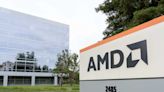 Advanced Micro Devices: Expectations Running Hot Ahead Of Q1 (NASDAQ:AMD)