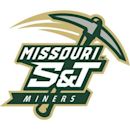 Missouri S&T Miners