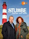 Stubbe – Tod auf der Insel