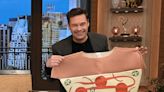 Ryan Seacrest Reveals Exit From Live With Kelly And Ryan, And He Already Has An Excellent Replacement