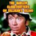 The Harlem Globetrotters on Gilligan's Island