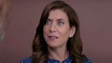 Grey’s Anatomy’s Kate Walsh On How It Feels To Be The ‘Elder Statesman’ On The Long-Running Show