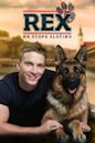Rex (Slovak TV series)