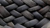 Tyre stocks on a roll as reports indicate MRF set to hike rates starting July 18