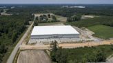 Manufacturer eyes North Carolina for 500-job, $100M investment - Triad Business Journal