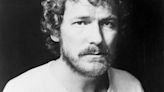 Canadian singer-songwriter Gordon Lightfoot dead at 84