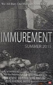 Immurement - IMDb