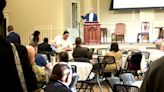 Augusta community leaders join together for safety symposium