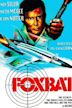 Foxbat (film)