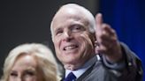 McCain Republicans are alive and well. We're just ignoring the GOP