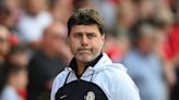 It would be 'CRAZY' for Chelsea to sack Pochettino claims Redknapp