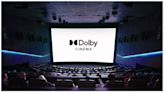 Dolby Laboratories Celebrates 500th Film Formatted in Dolby Vision and Atmos