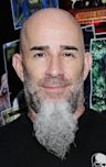 Scott Ian