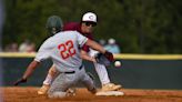 Road to State: 11 Big Bend area baseball, softball teams make regional tournament