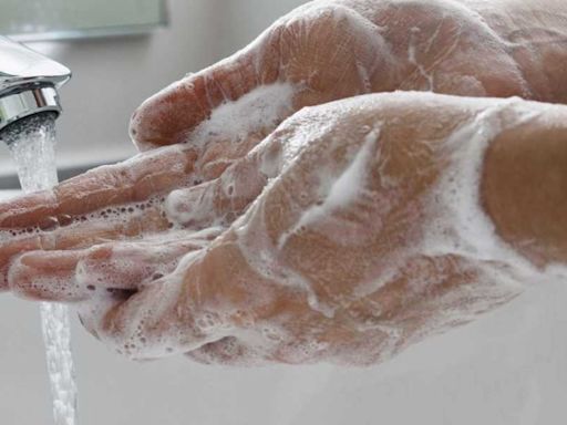 Instituciones de salud conmemorarán el Día Mundial de la Higiene de Manos este domingo