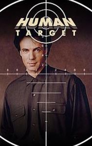 Human Target