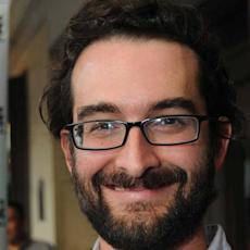 Jay Duplass