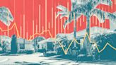 South Florida Resi Sales Down, Dollar Volume Up May 2024