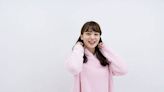 有像新垣結衣！ 體操清純美少女讓日本網友暴動