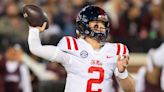 Is Ole Miss a 'Likely' First-Time Playoff Team in 2024? Sports Illustrated Reveals