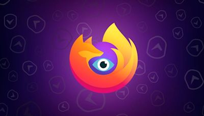 La Unión Europea tiene un nuevo enemigo: el navegador web Firefox y los problemas de privacidad con sus usuarios