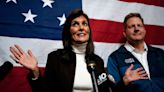 Nikki Haley can beat Trump by touting her superior plan to fix Americans' health care