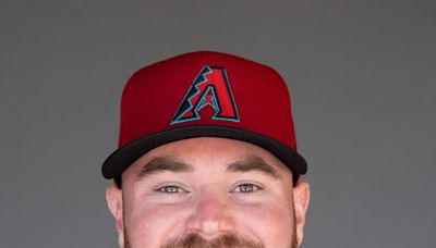 D-backs Select Logan Allen, Transfer Eduardo Rodriguez To 60-Day IL