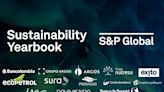 Anuario Sostenibilidad S&P Global 2023: 13 compañías colombianas en top mundial