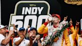 How to Watch the Indy 500 in 2024