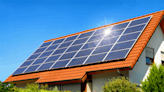 Rooftop Solar Now 4th Largest Source of Electricity in Australia