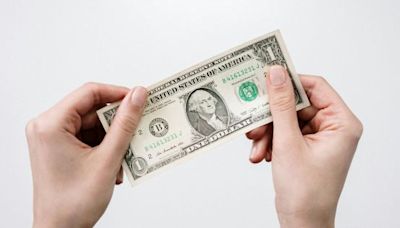 Precio del dólar HOY: a cuánto abre la cotización este lunes 29 de julio