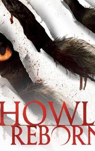 The Howling: Reborn