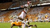 Oklahoma highlights USA TODAY Sports’ list of best games in the SEC in 2024