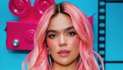 Karol G y los superpoderes que la posicionaron como la 'reina' de la música latina