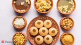 22% of paani puris fail miserably at quality tests, may affect digestive, immunity, says Bengaluru food safety authority