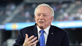 The Cowboys are More of a Circus than a Football Franchise | FOX Sports Radio