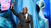 2023 NAACP Image Awards: Ben Crump Vows to Fight for Black History 'In and Outside of the Courtrooms'