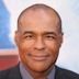 Michael Dorn