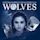 Wolves (Selena Gomez and Marshmello song)