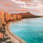 hawaii Places to Visit