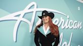 Country Music Fans Call Wynonna Judd an "Iconic Legend" after 'American Idol' Performance