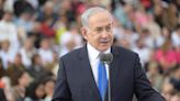 Benjamin Netanyahu hablará próximamente ante el Congreso de EEUU tras la invitación del presidente de la Cámara