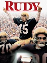 Rudy (film)