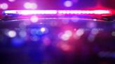 Man killed in Westport shooting died on birthday, 5 others injured