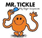 Mr. Men