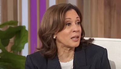 ‘It’s not a sign of irresponsibility’: Kamala Harris renews push to wipe more medical debt from US credit reports in election run-up — 3 ways to capitalize on this credit ‘game changer'