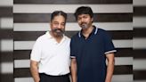 On Vijay's 50th Birthday, Kamal Haasan Sends Best Wishes To His "Dear Brother"