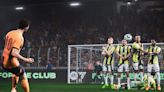 EA Sports FC 25: All preorder benefits for Standard and Ultimate Editions