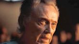 Duna: Parte Dos | Christopher Walken volvió a la actuación sólo para participar en la película