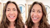 Bangles Frontwoman Susanna Hoffs Looks Ageless in Makeup-Free Video: ‘This Is 65’